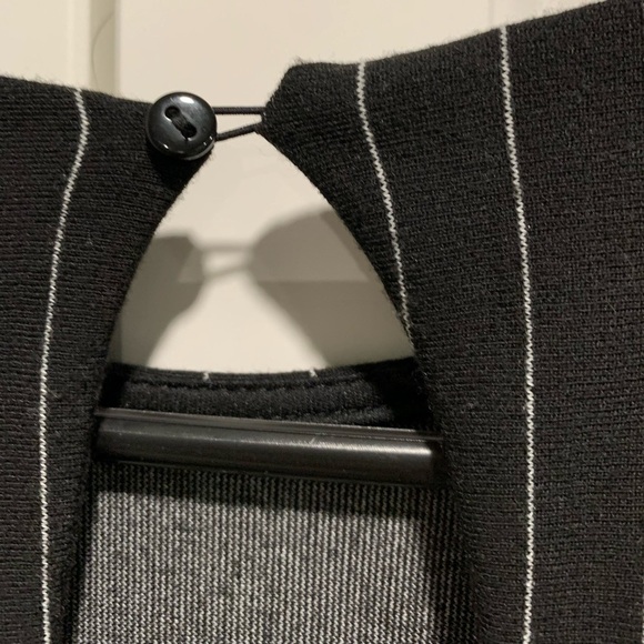 17-NWT- Size S dynamite dress - Picture 7 of 13